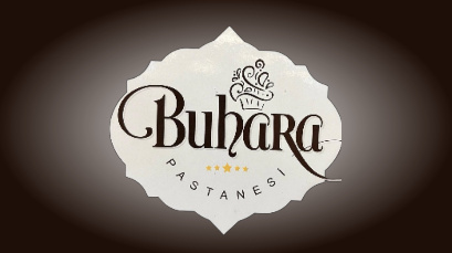 Buhara Pastanesi