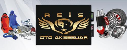 Reis Oto Aksesuar