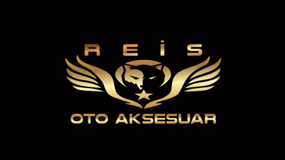 Reis Oto Aksesuar