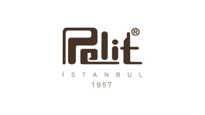Pelit Pastacılık