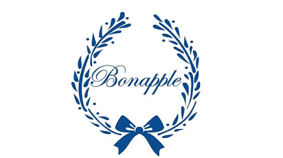 Bonapple