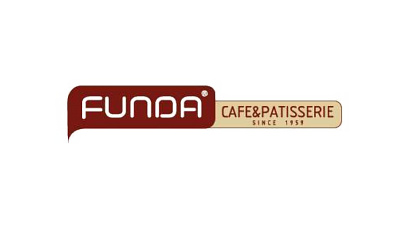 Funda Pastaneleri