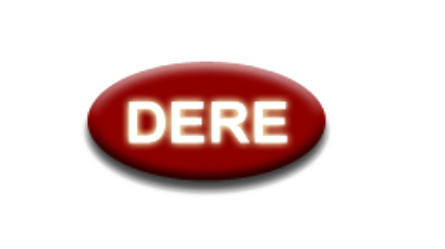 Dere Pastanesi