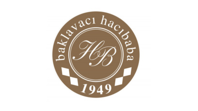 Baklavacı Hacıbaba