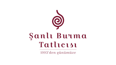 Şanlı Burma Tatlıcısı