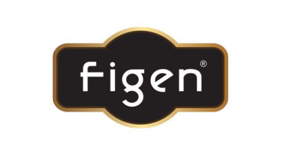 Figen Pastenesi