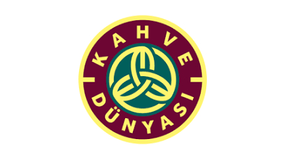 Kahve Dünyası - Kahve Dünyası - Ankara 365 AVM