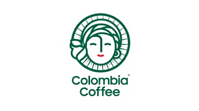 Colombia Coffee İstanbul / Farilya Asia