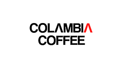 Colambia Coffee Bahçelievler