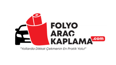 Folyo arac kaplam