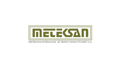 Meteksan Matbaacılık