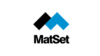 MATSET MATBAA