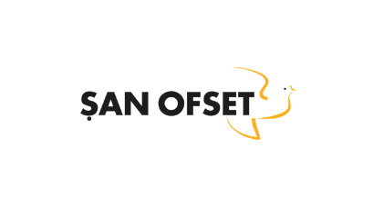 Şan Ofset Matbaacılık