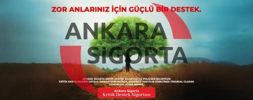 ANKARA SİGORTA