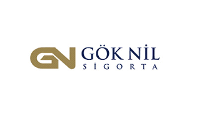 Göknil Sigorta