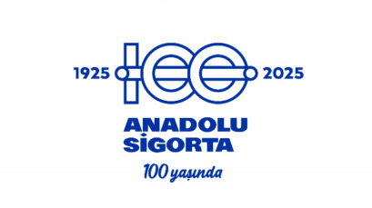Anadolu Sigorta