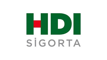 HDI Sigorta