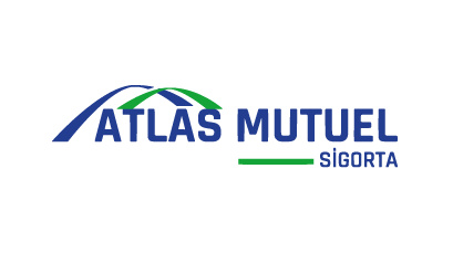 Atlas Mutuel Sigorta
