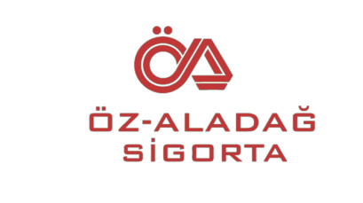 ÖZ-ALADAĞ SİGORTA