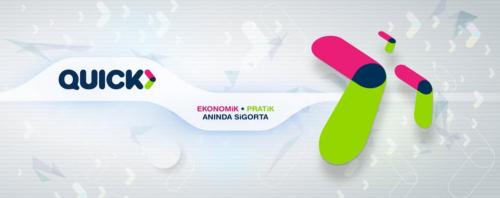 Quick Sigorta A.Ş.