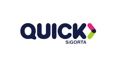 Quick Sigorta A.Ş.