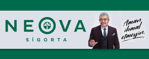 Neova Sigorta