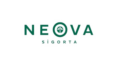 Neova Sigorta