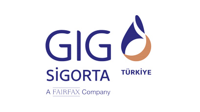 GIG Sigorta A.Ş.