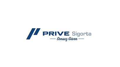 Prive Sigorta A.Ş.