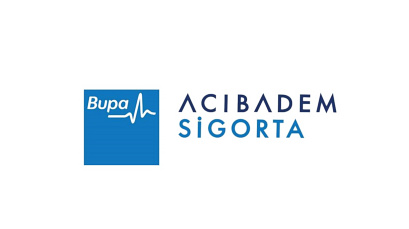 Bupa Acıbadem Sigorta