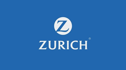 Zurich Sigorta Grubu
