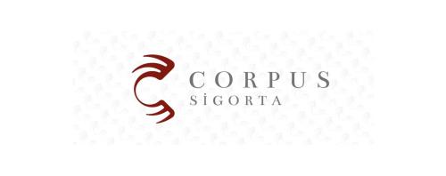 Corpus Sigorta A.Ş.