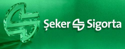 Şeker Sigorta