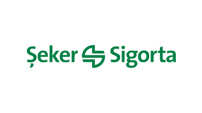 Şeker Sigorta