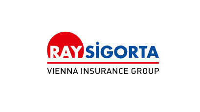 Ray Sigorta
