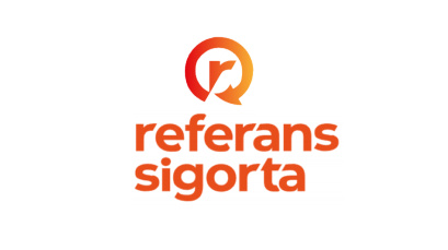 Referans Sigorta A.Ş.