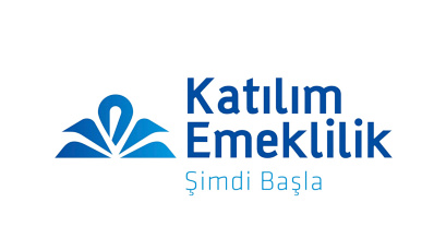 Katılım Emeklilik ve Hayat A.Ş.