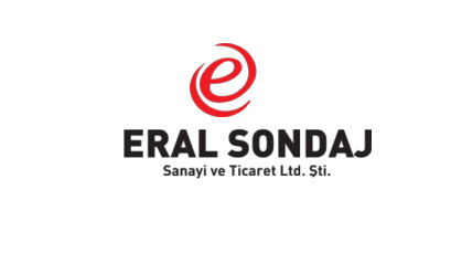 Eral Sondaj