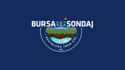 Bursa Sondaj