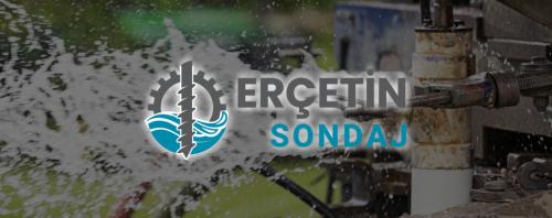Erçetin Sondaj