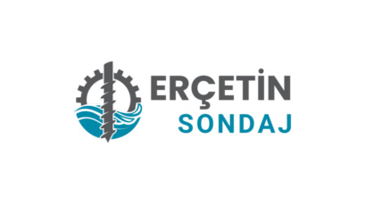 Erçetin Sondaj