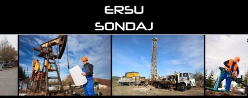 ERSU Sondaj