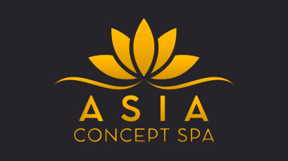 Asia Concept Spa