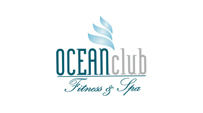 Ocean Club Fitness & Spa / Crowne Plaza Ankara