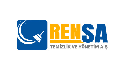 Rensa Temizlik ve Yönetim A.Ş.