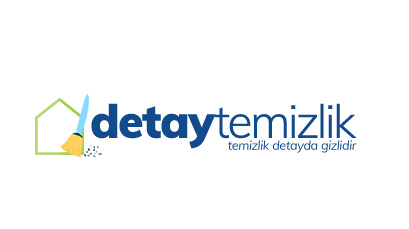 Detay Temizlik Halı Koltuk Yıkama