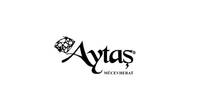 Aytaş Pırlanta Kuyumculuk