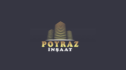 Poyraz İnşaat yapı