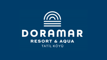 Doramar Resort & Aqua Tatil Köyü