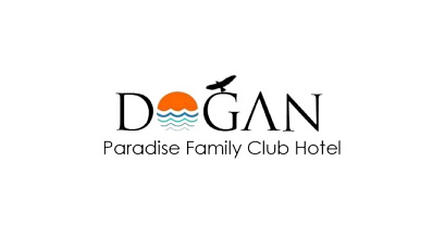 Doğan Paradise Family Club